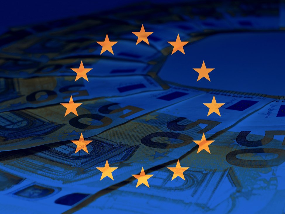 Eurozone June M3 money supply +3.3% vs +3.7% y/y expected | investingLive