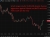 eurusd poland russia cook 10 September 2025 2