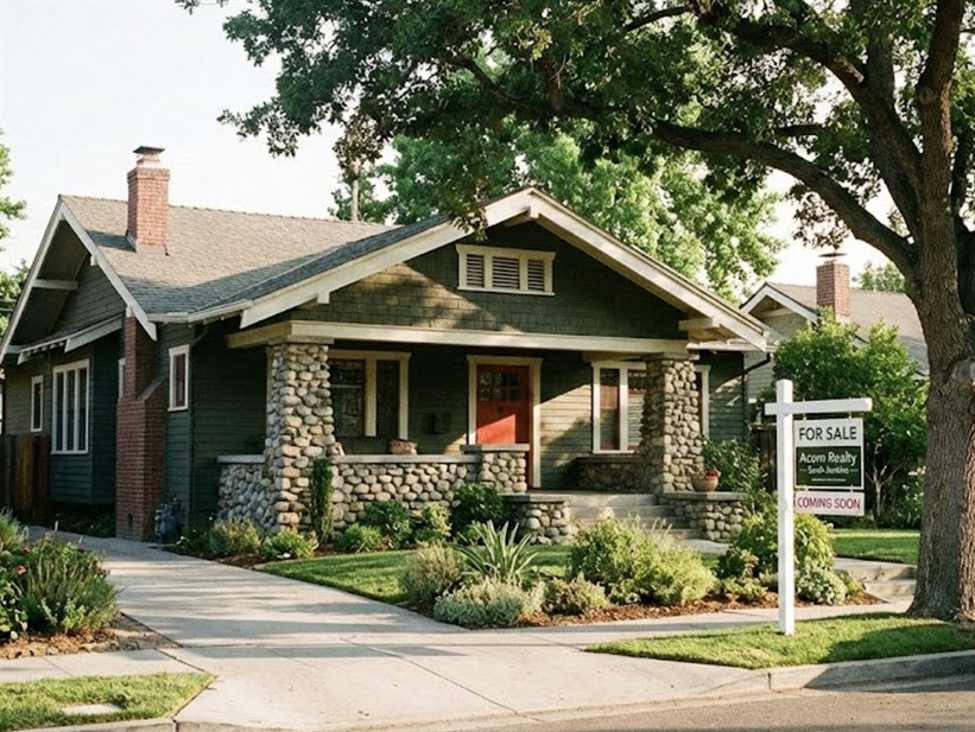 US October existing home sales 4.10M vs 4.08M expected | investingLive