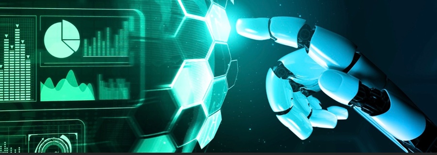 expert advisors defcoFX