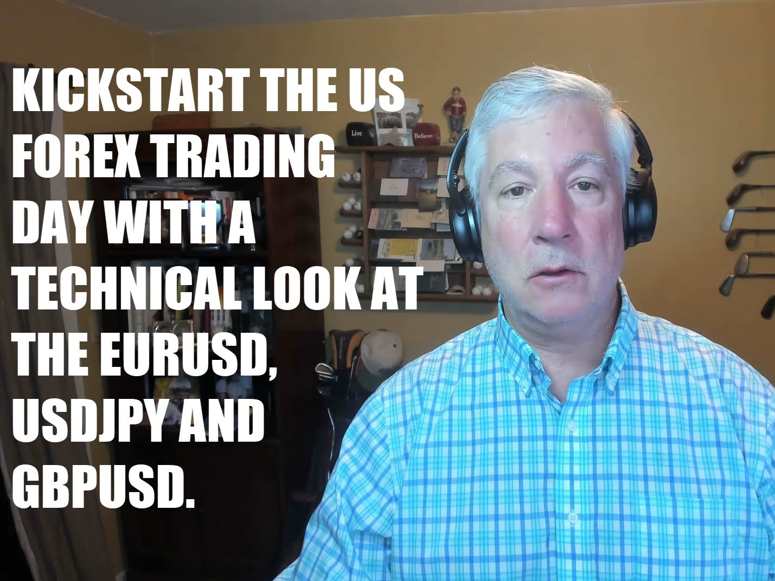 fOREX
