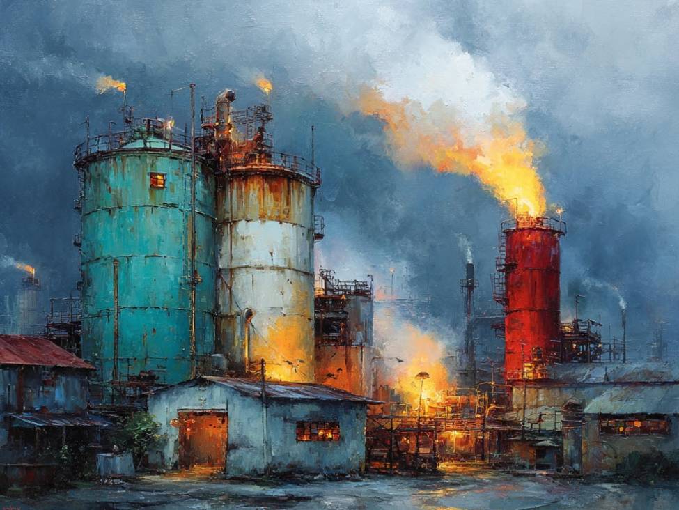 New Zealand Q3 manufacturing sales +1.1% vs -2.9% prior | investingLive