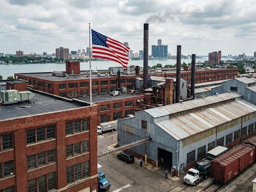 US September factory orders +0.2% vs +0.5% expected | investingLive