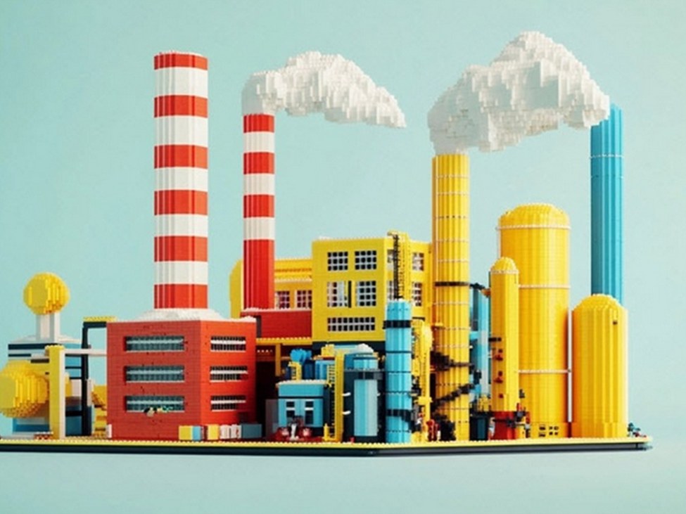 US July factory orders -1.3% vs -1.4% expected | investingLive