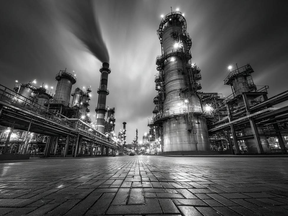 US October factory orders -1.3% vs -1.2% expected | investingLive