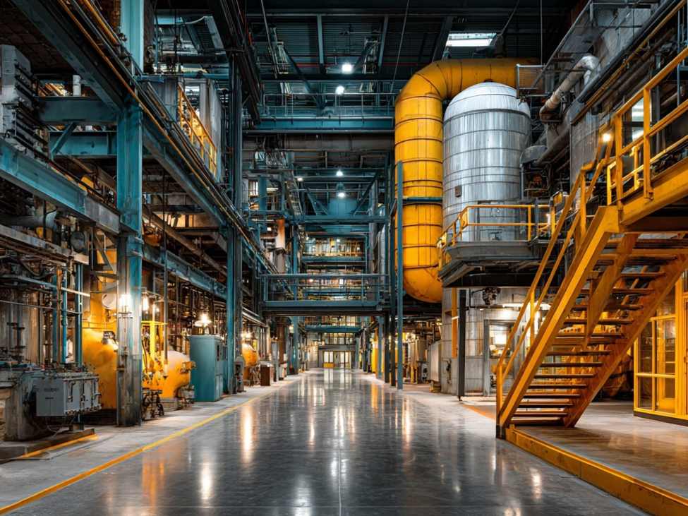 Japan Industrial Production September 2025, final:  +2.6% m/m (expected 2.2%, prior -1.5%) | investingLive