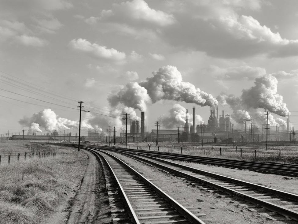 US February factory orders 0.0% vs -0.2% expected