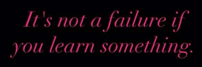 failure 24 August 2023