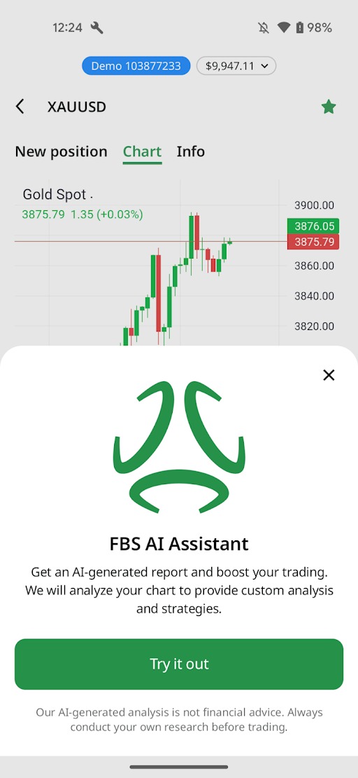 fbs