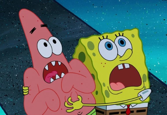 Watching usd yen rise