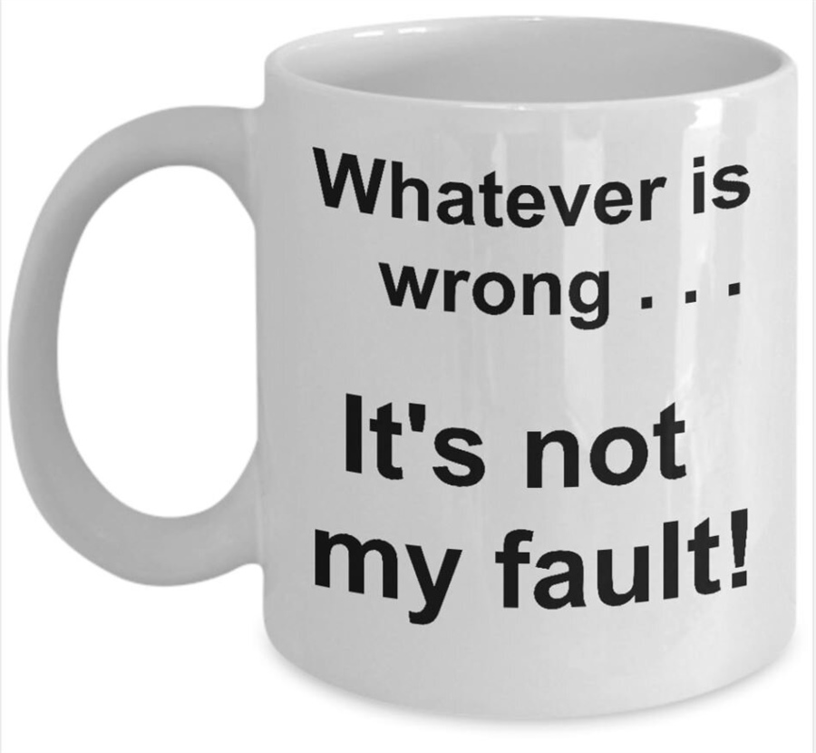 fed fault mug 06 May 2022