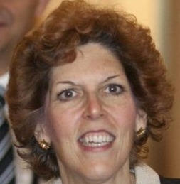 fed mester 14 July 2022