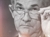 fed