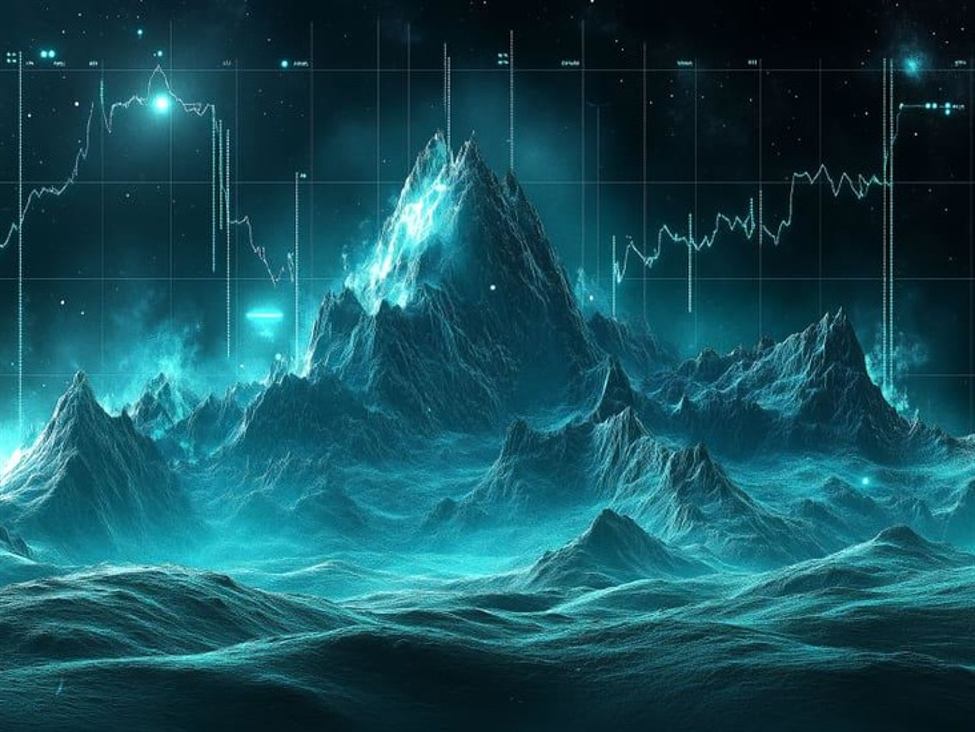 Weekend Fed Williams - very much an open mind on September rate cut. I have comments!