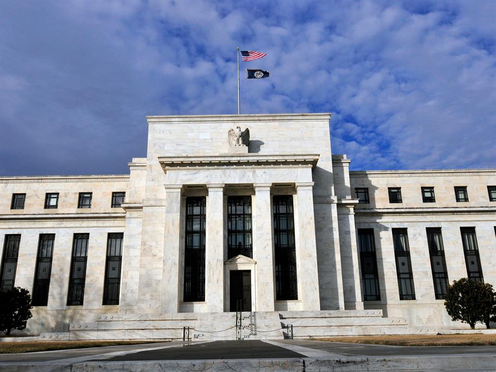 Bessent urges Trump not to fire Fed Chair Powell in private pitch to keep stability