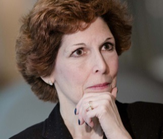 federal-reserve-mester
