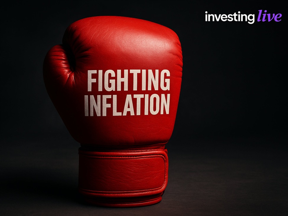 South Korea August consumer price index marks slowest rise y/y since November 2024 | investingLive