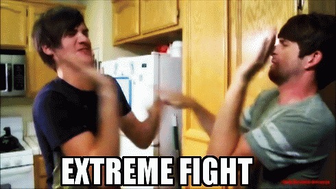 fight 2