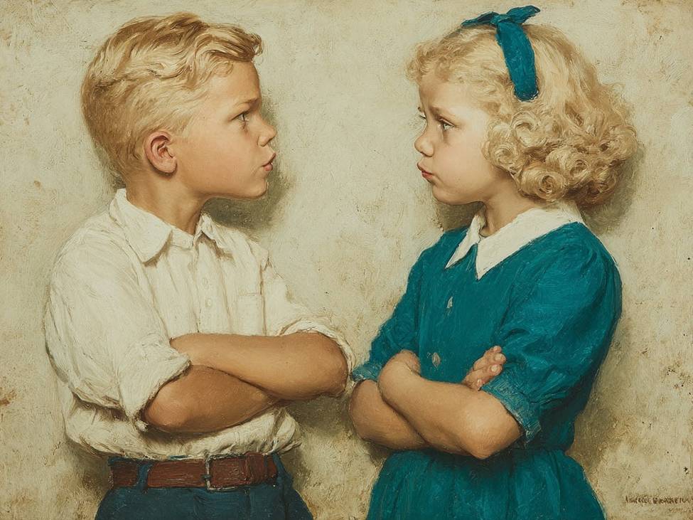 Thune: I'm willing to give Democrats all they want after reopening | investingLive