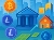 finance