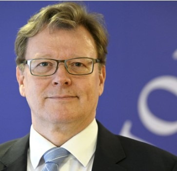 finland valmaki 19 October 2023