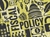 fiscal policy