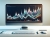 forex market