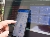 forex trading