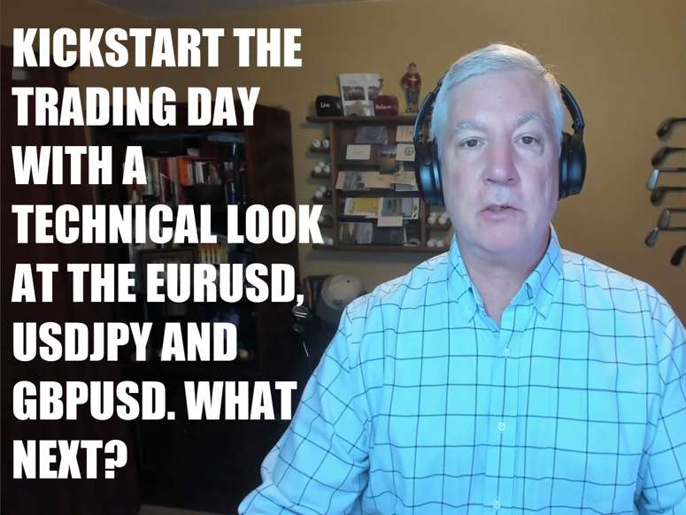 forex