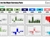 forex