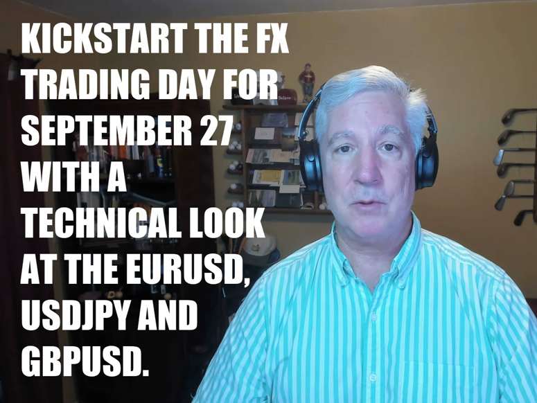 forex
