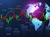 forex