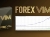 forex