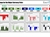 forex