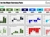 forex