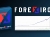 forexiro