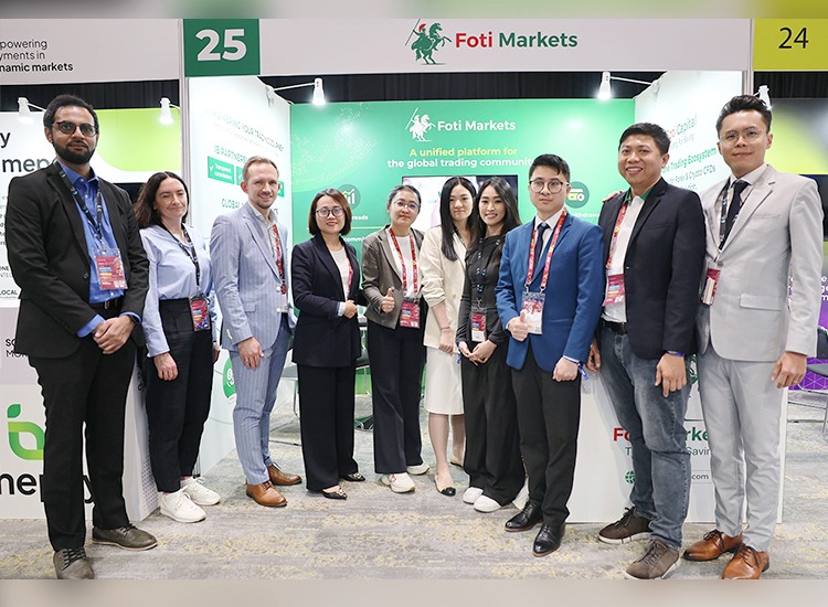foti markets