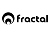 fractal