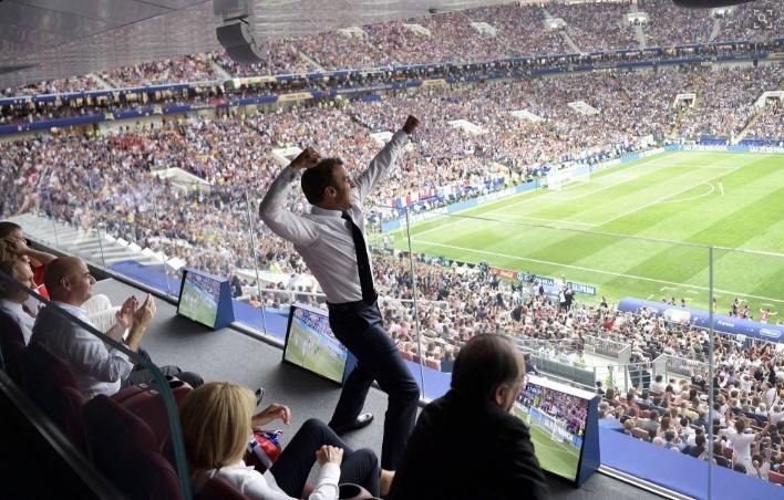 france world cup