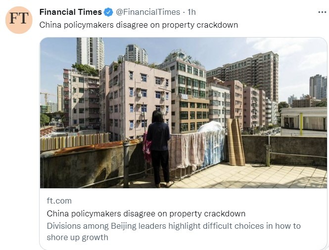 ft 27 April 2022
