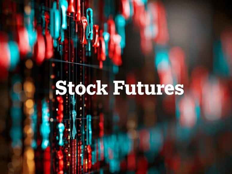 futures