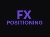 fx positioning
