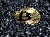 bitcoin fxpro