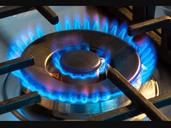 gas 01 August 2022