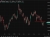gbp Bank of England Governor Bailey 01 July 2026
