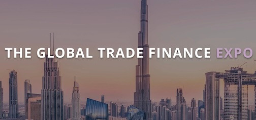 global trade finance 2024 trading expos