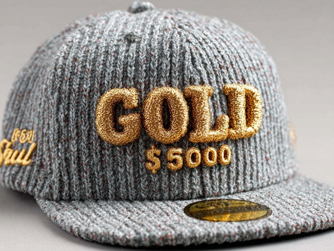 Gold blasts through $5000 to all time high. What to look for next |  investingLive