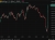 gold fed cook fired trump 26 August 2025 2