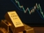 gold is bearish live now