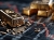 gold price
